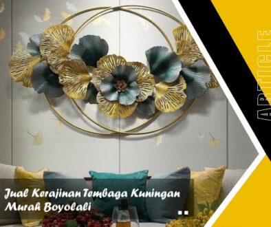 ukir tembaga dan kuningan - jual kerajinan tembaga